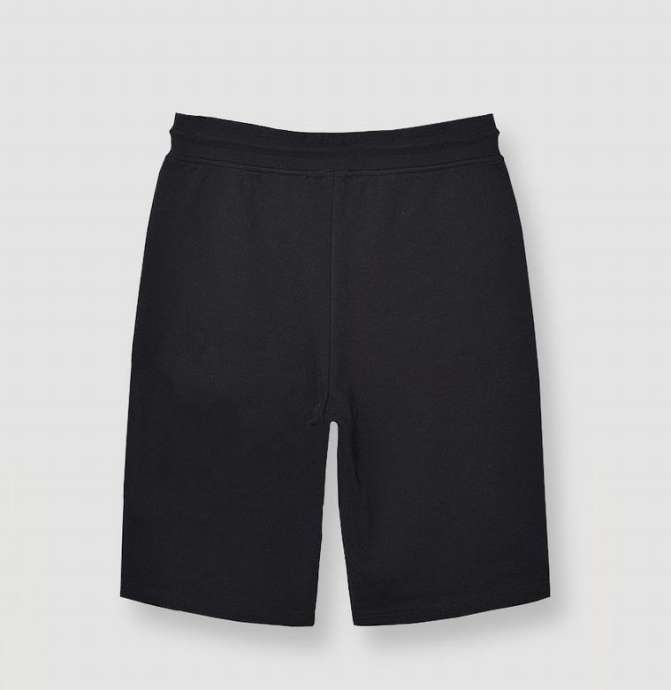 Dior Pants Short _SKUDiorM-6XL05119042